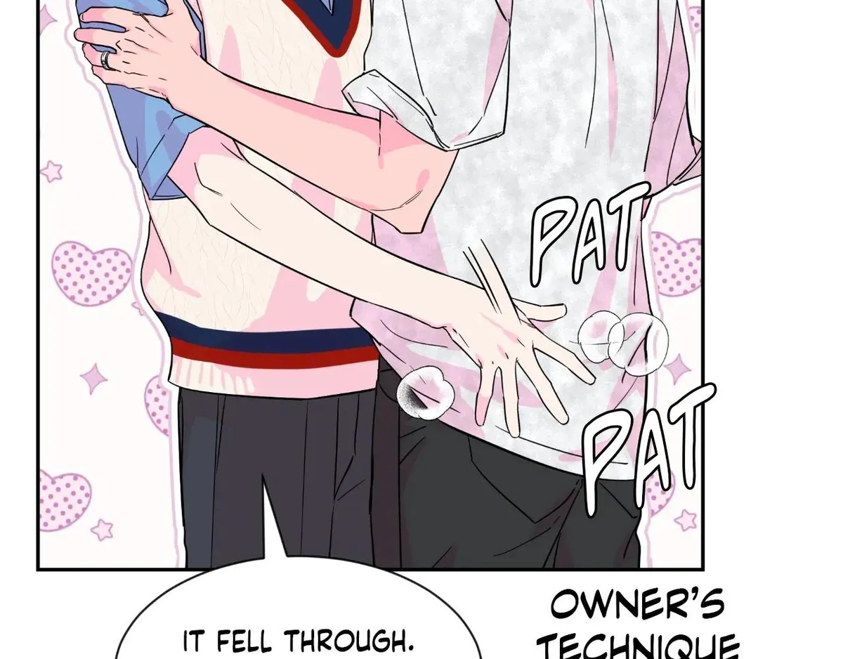 Sketch chapter 107 page 61