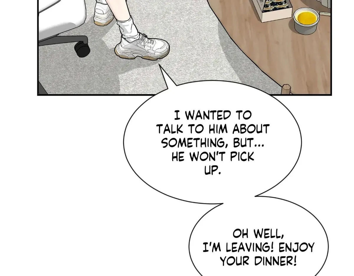 Sketch chapter 107 page 50