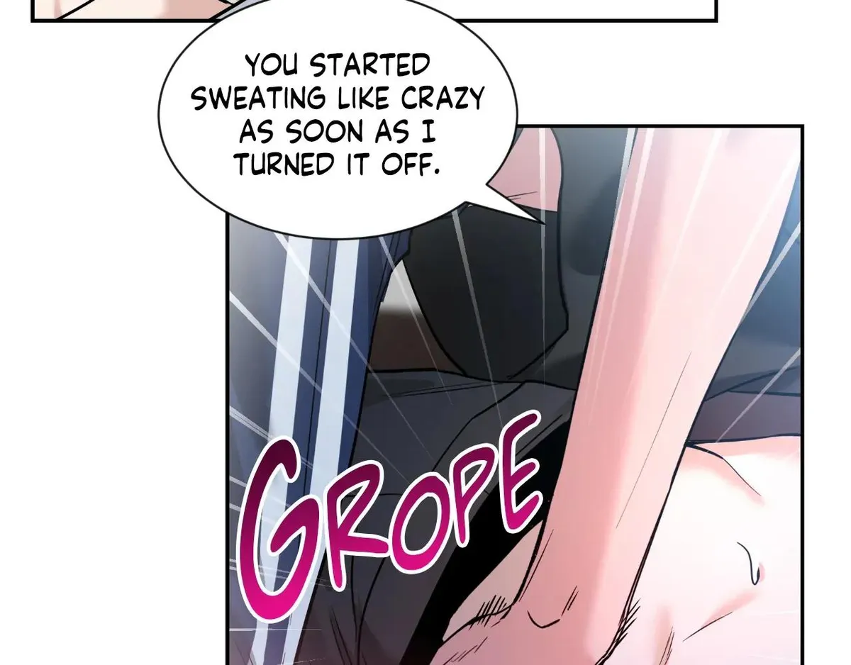 Sketch chapter 107 page 122