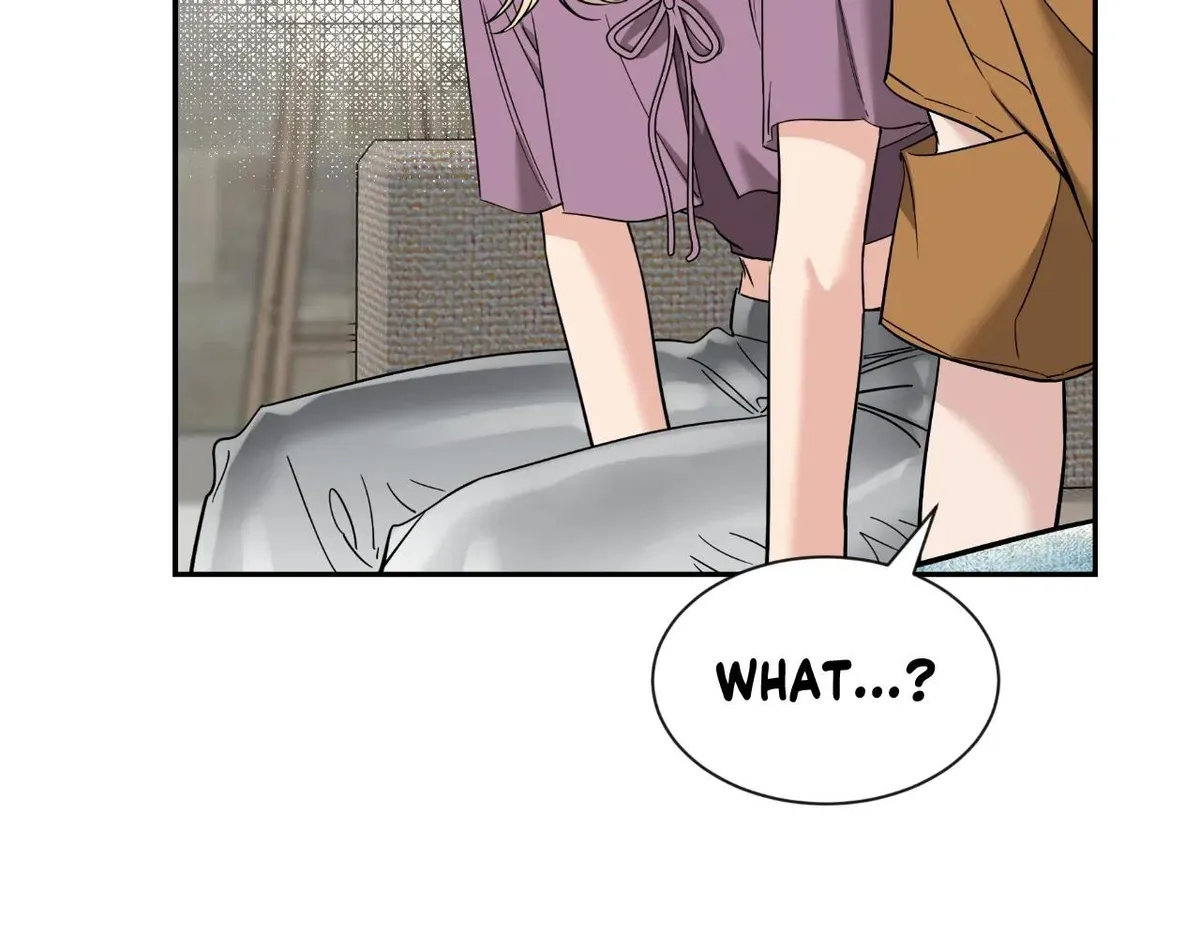Sketch chapter 107 page 20