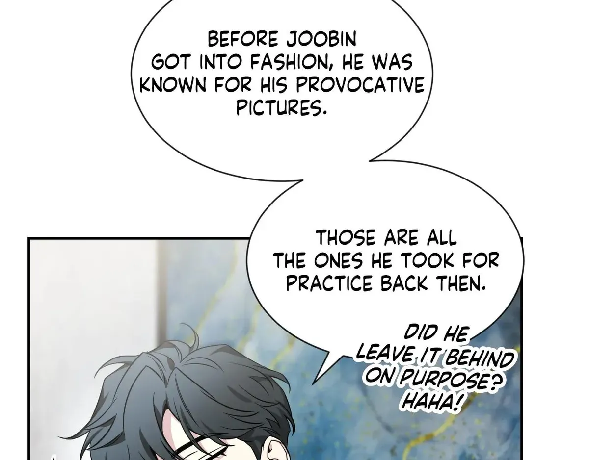 Sketch chapter 107 page 43