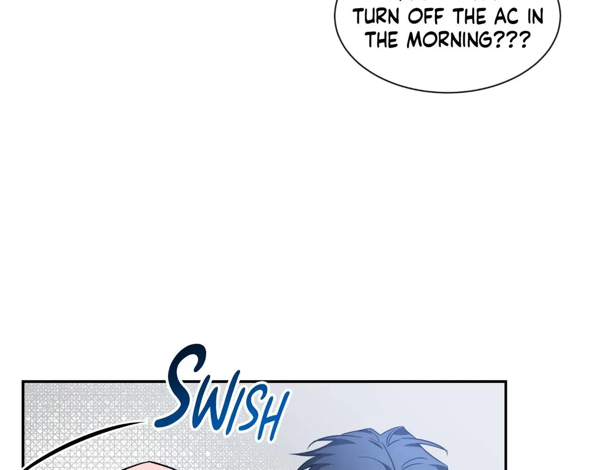 Sketch chapter 107 page 120