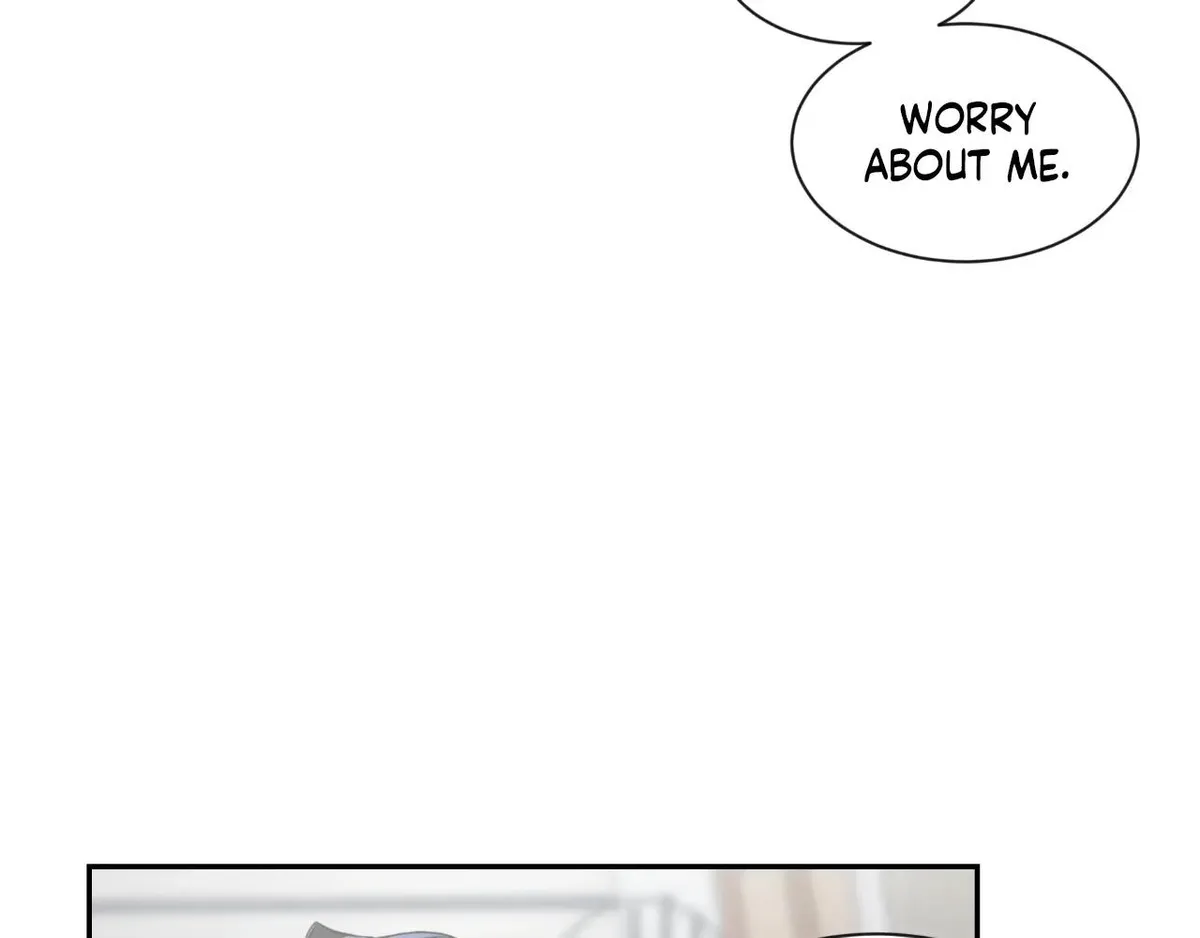 Sketch chapter 107 page 73