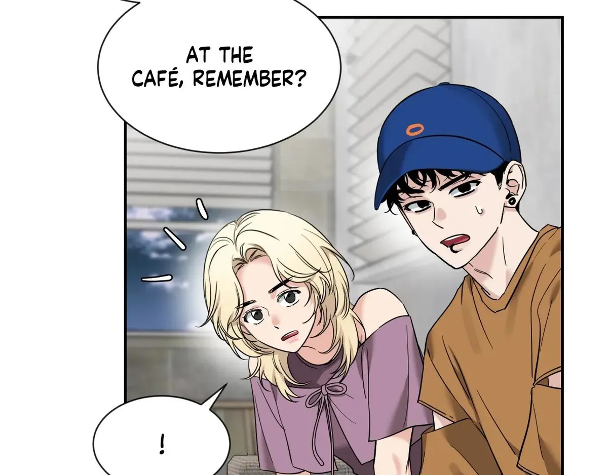Sketch chapter 107 page 17