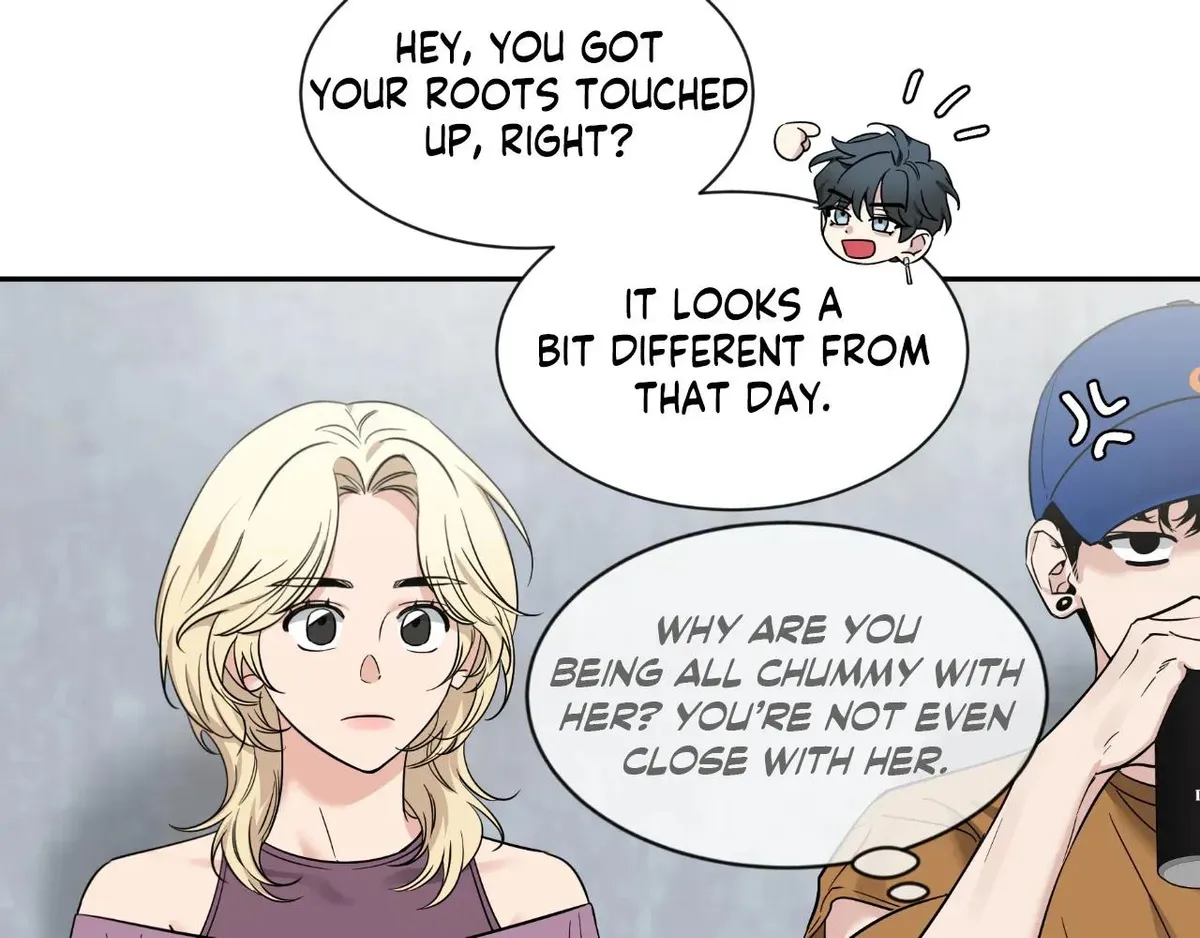 Sketch chapter 107 page 26