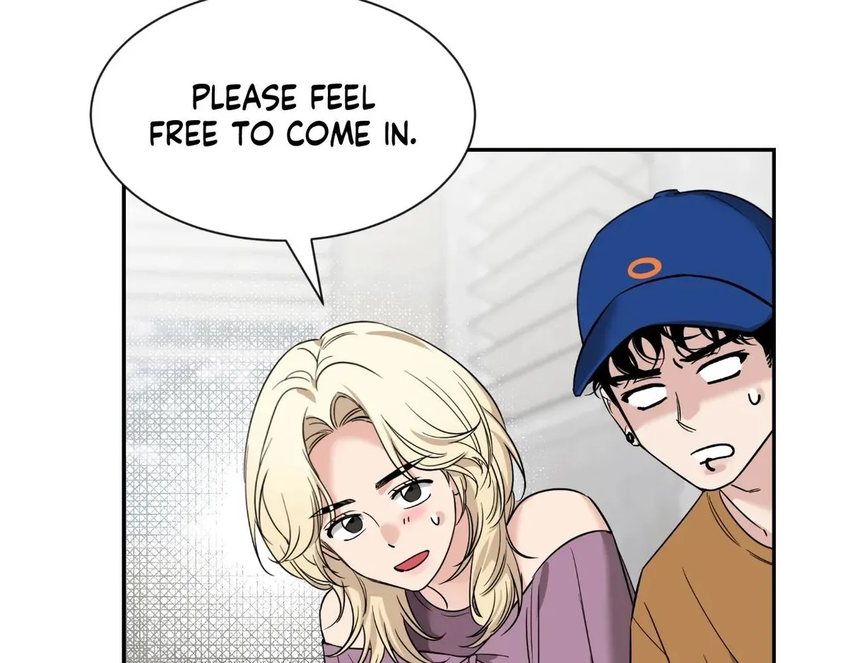 Sketch chapter 107 page 19