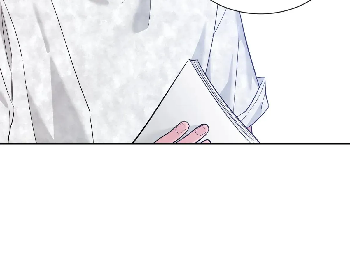 Sketch chapter 107 page 47