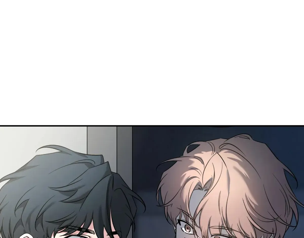 Sketch chapter 107 page 54