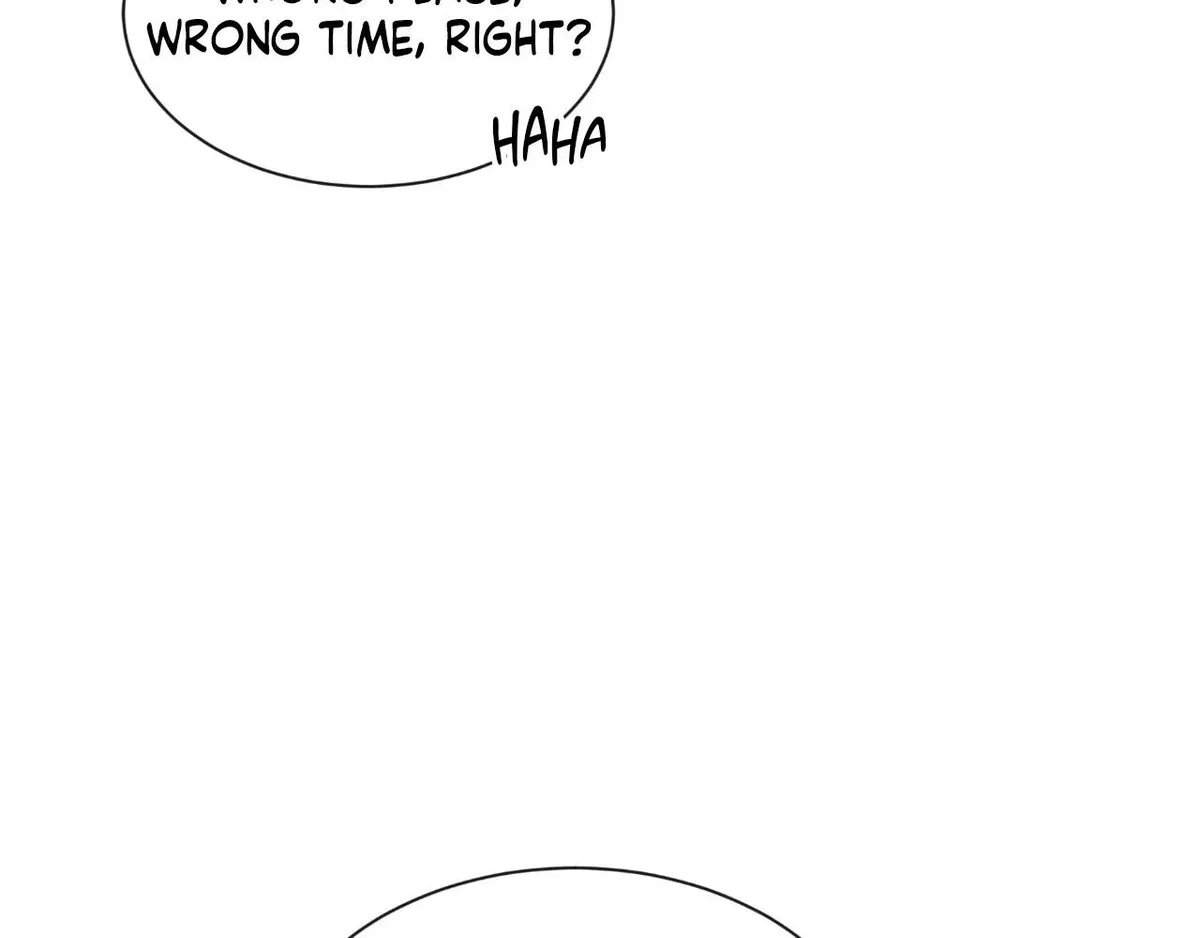 Sketch chapter 107 page 42