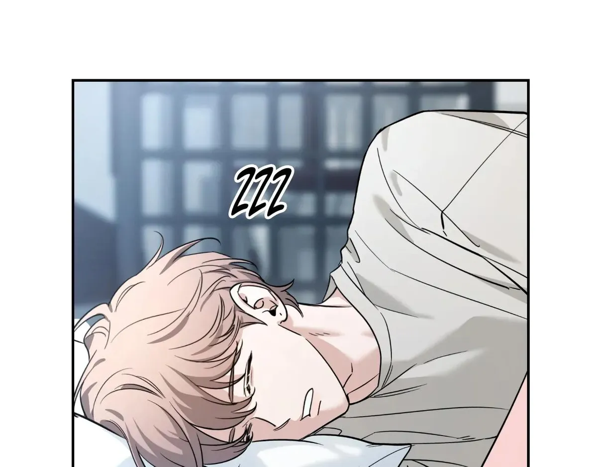 Sketch chapter 107 page 99