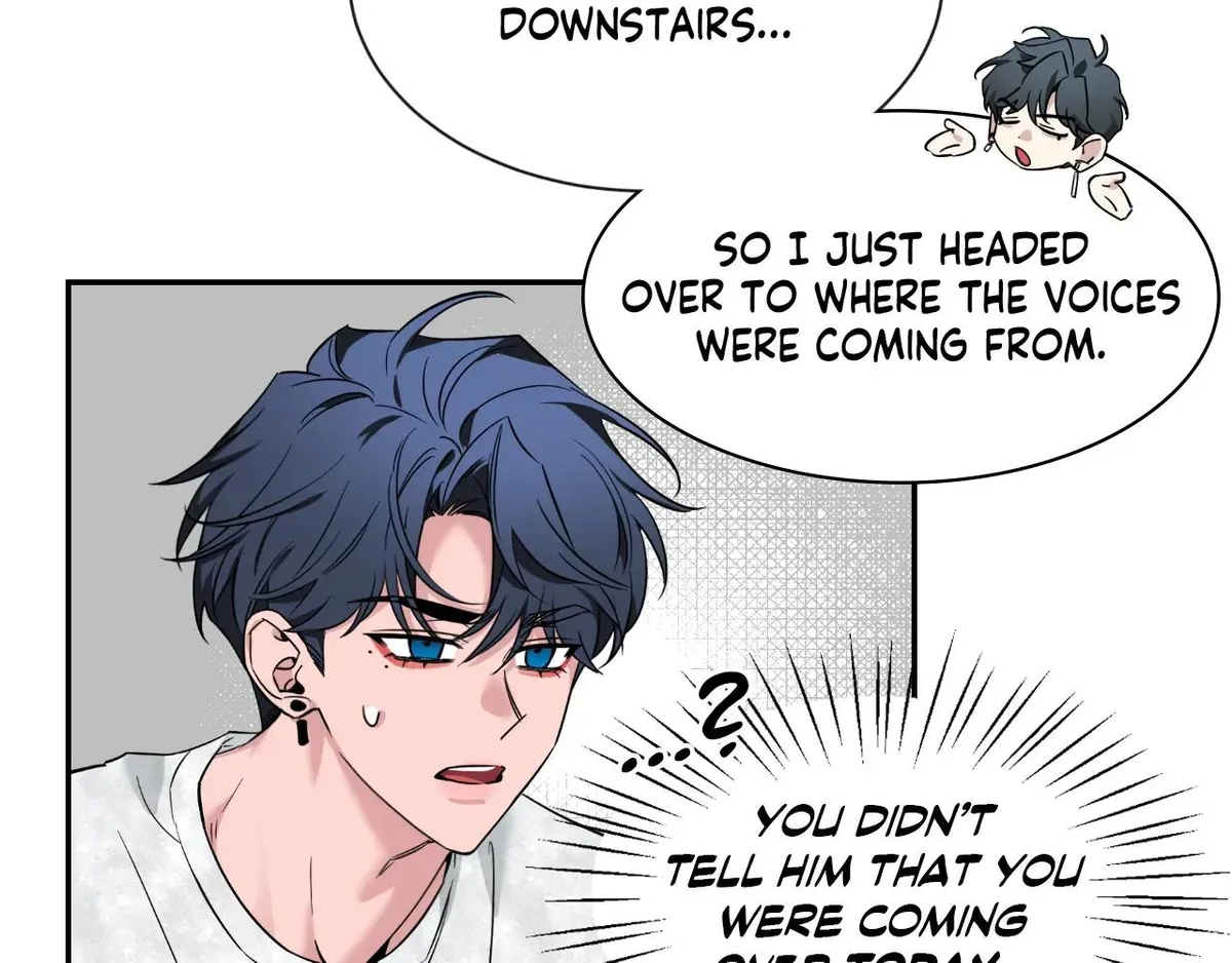 Sketch chapter 107 page 24