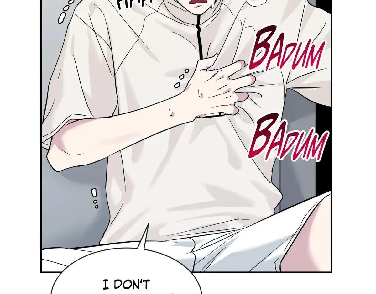 Sketch chapter 107 page 64