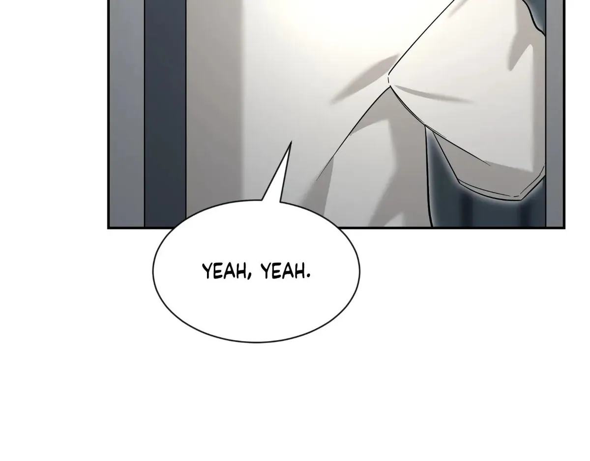 Sketch chapter 107 page 70