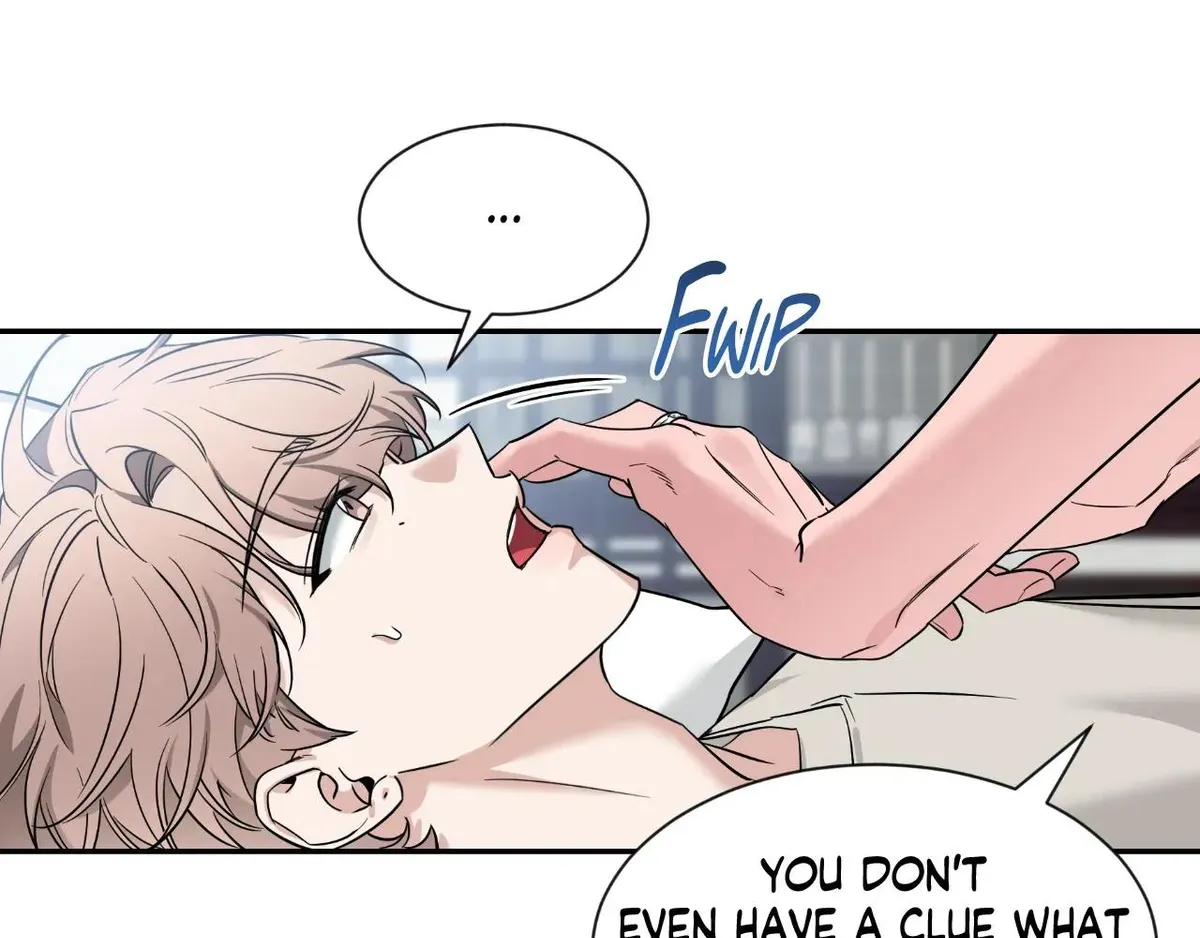 Sketch chapter 107 page 137