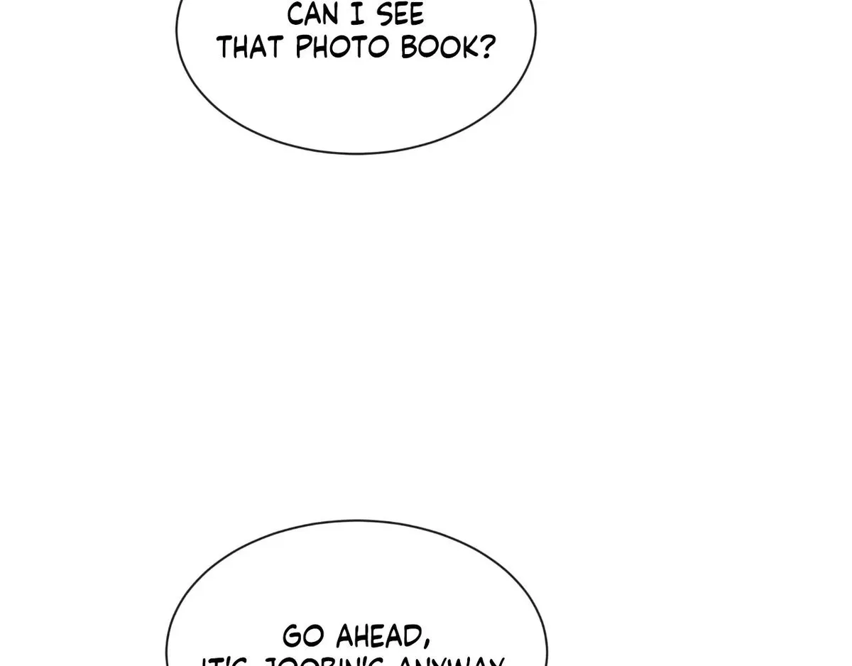 Sketch chapter 107 page 33