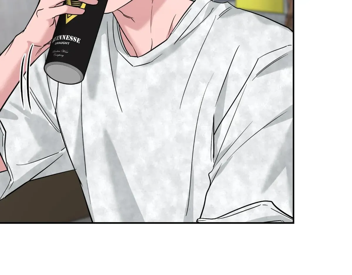 Sketch chapter 107 page 85