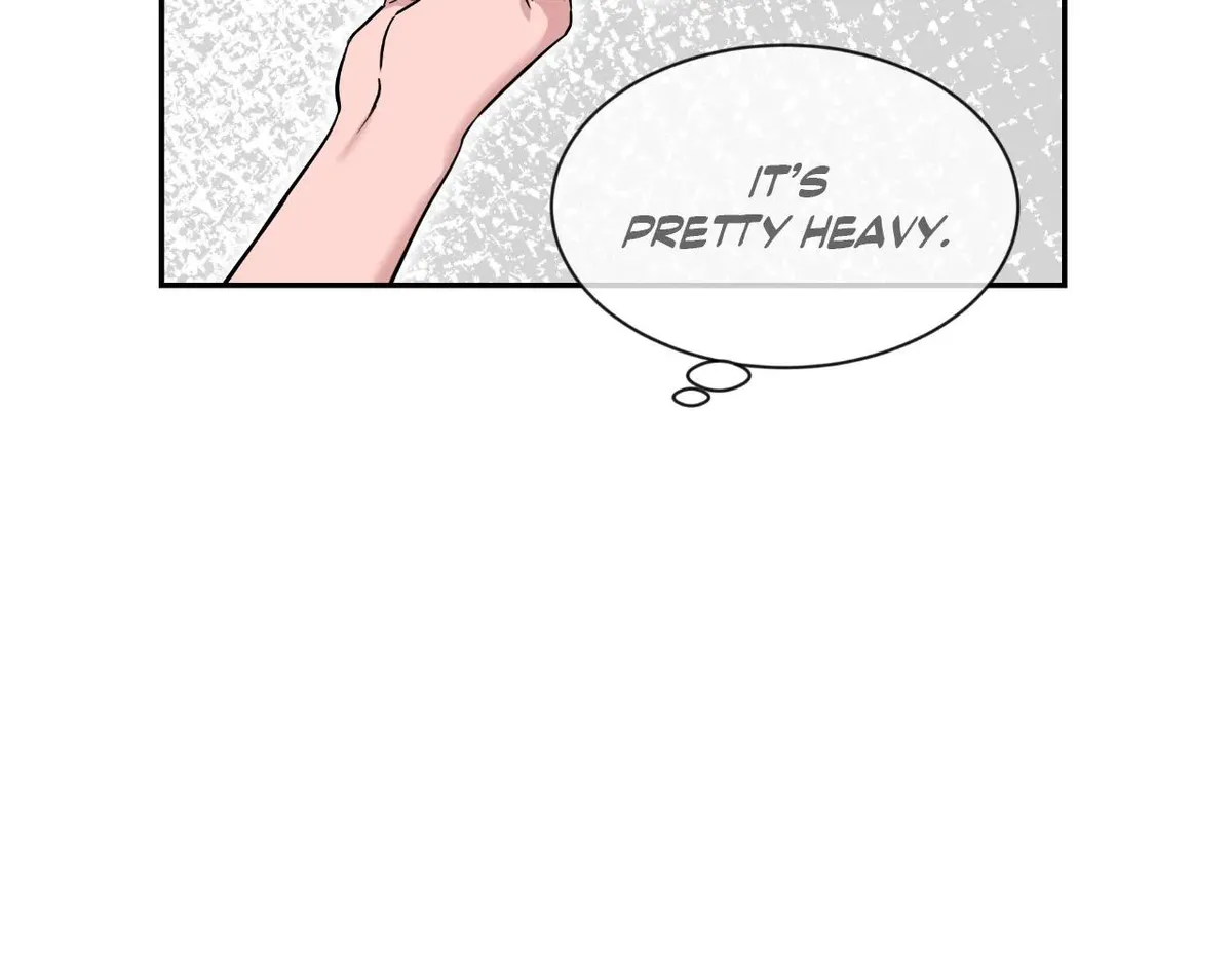 Sketch chapter 107 page 35