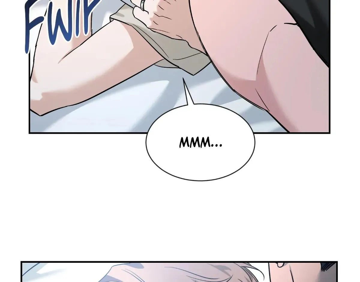 Sketch chapter 107 page 107