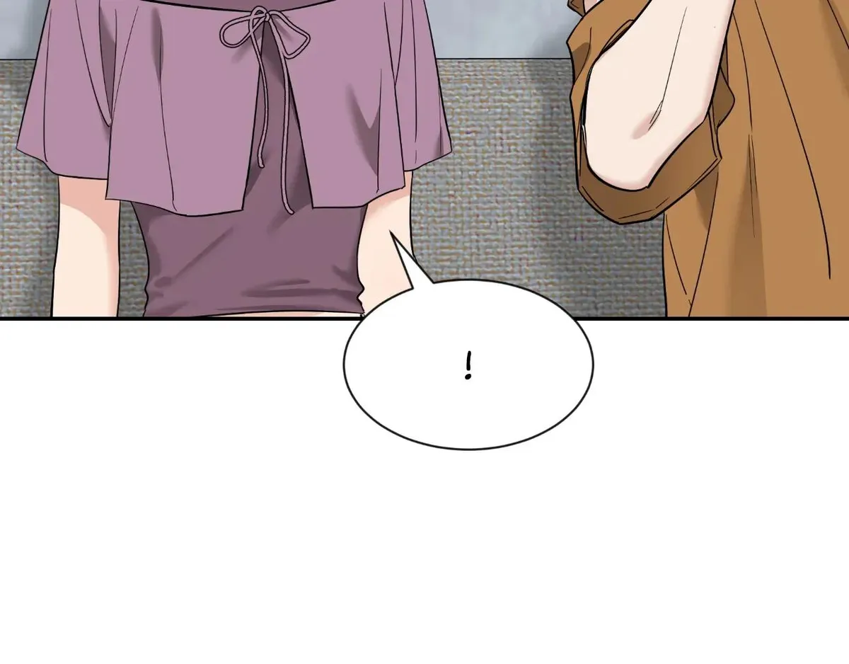 Sketch chapter 107 page 27