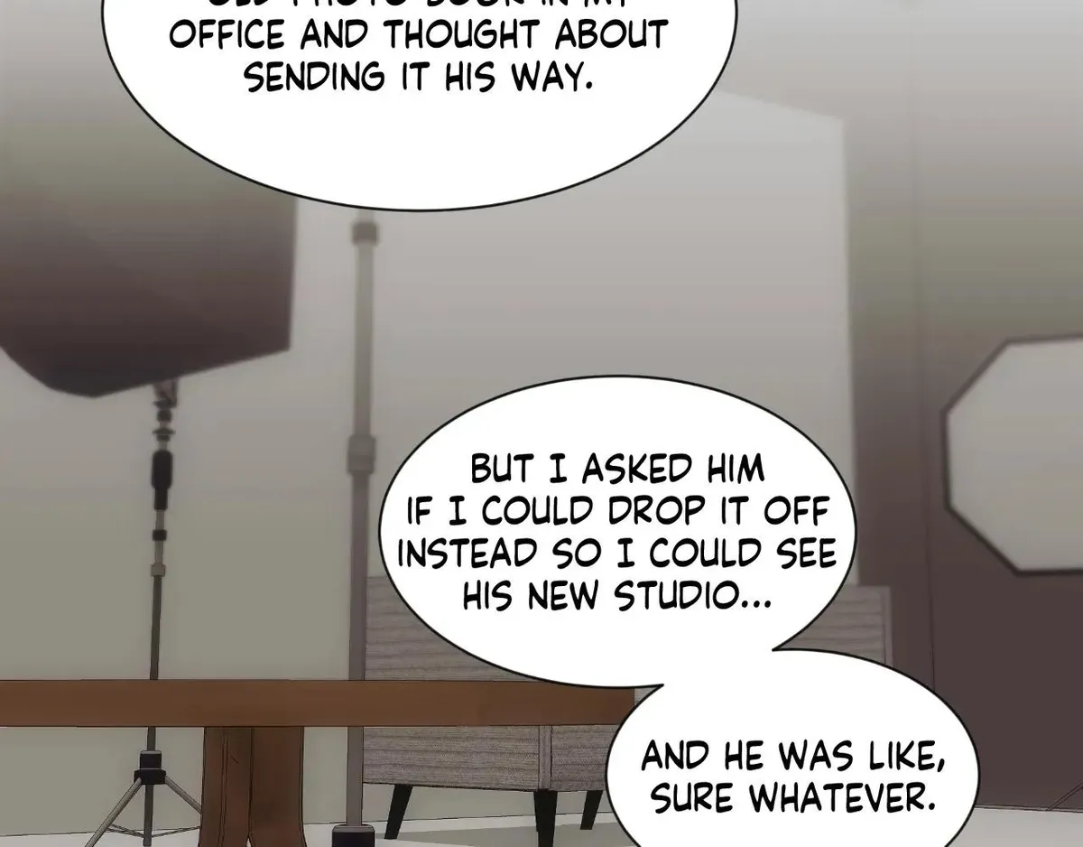 Sketch chapter 107 page 22