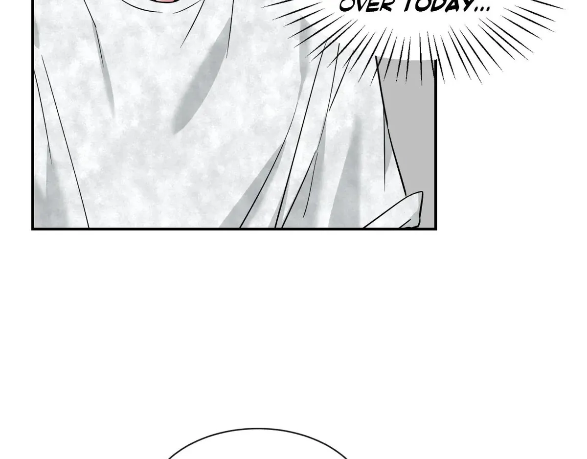 Sketch chapter 107 page 25