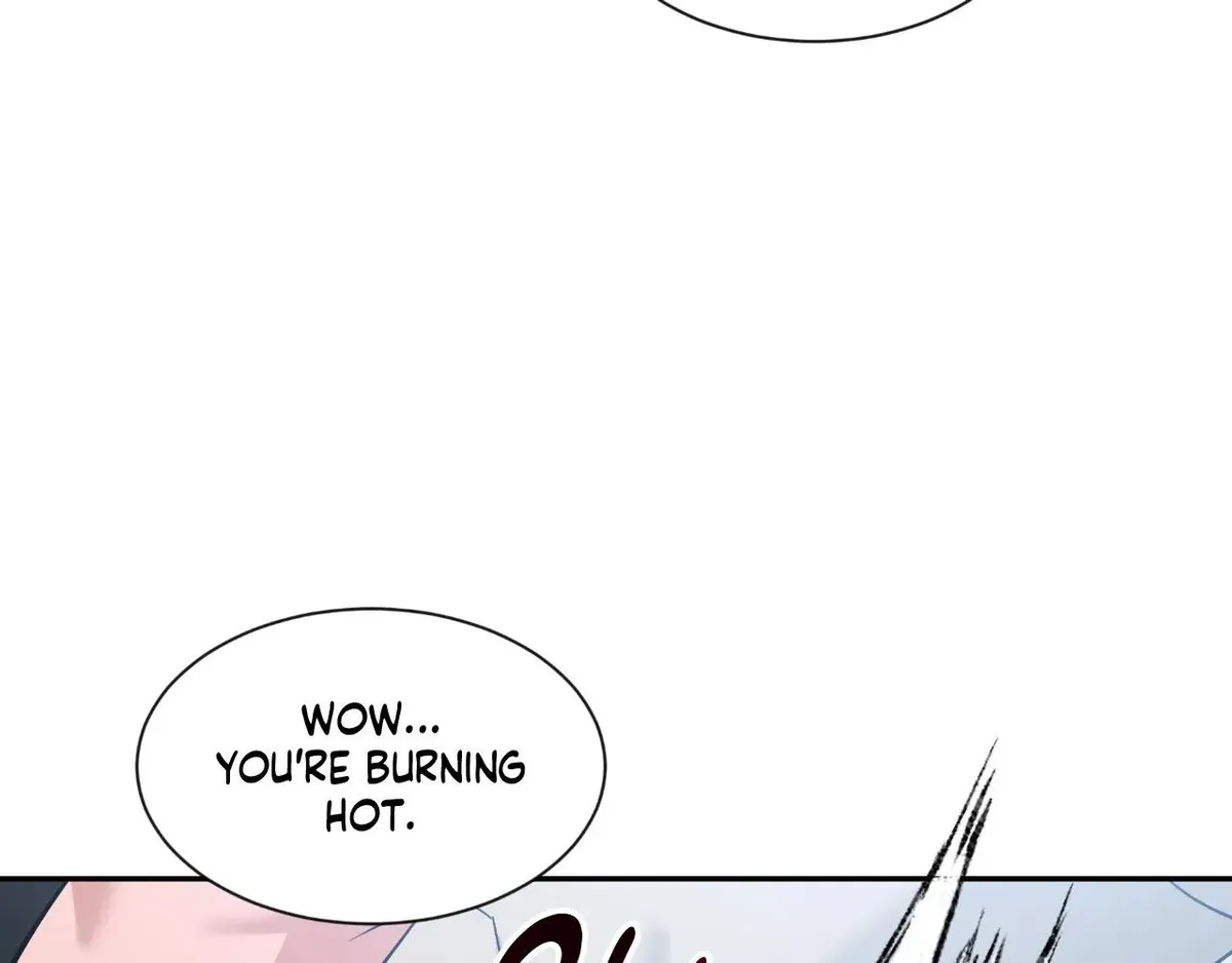 Sketch chapter 107 page 118