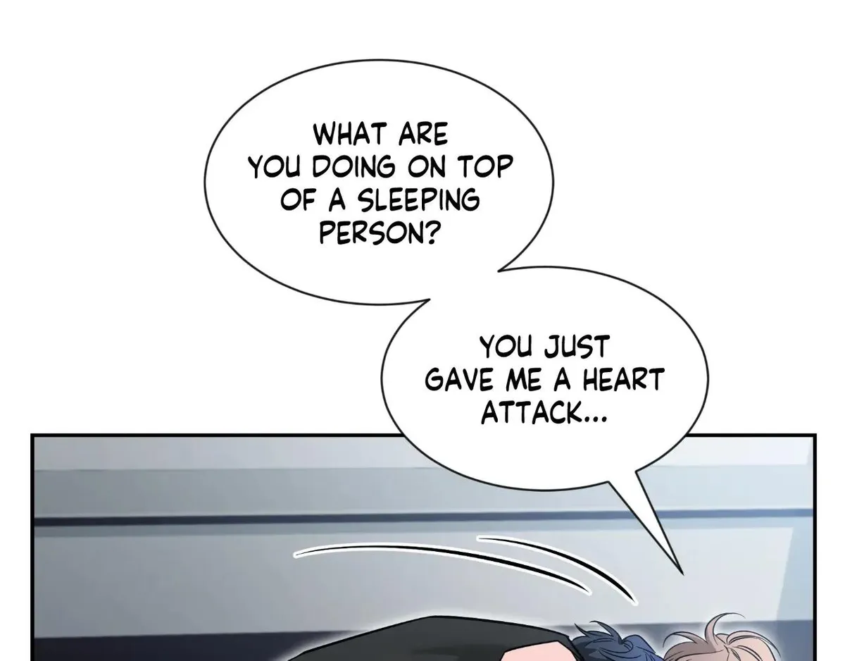 Sketch chapter 107 page 116