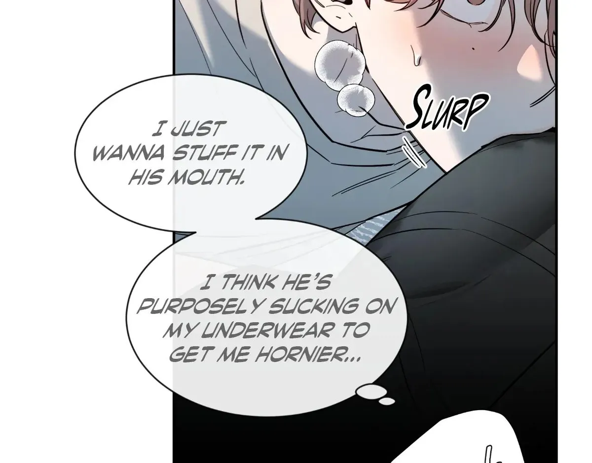 Sketch chapter 108 page 91