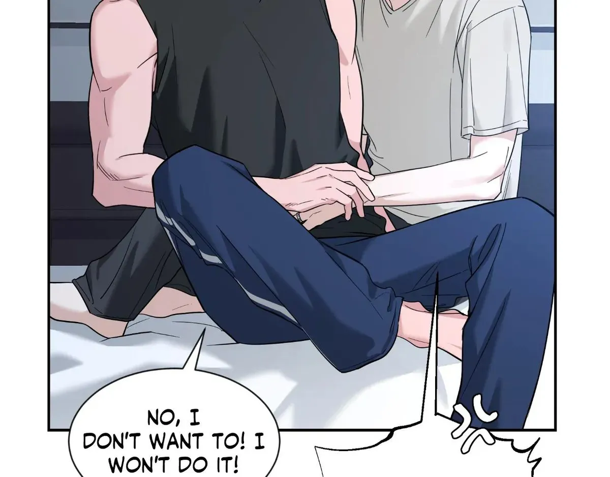 Sketch chapter 108 page 53