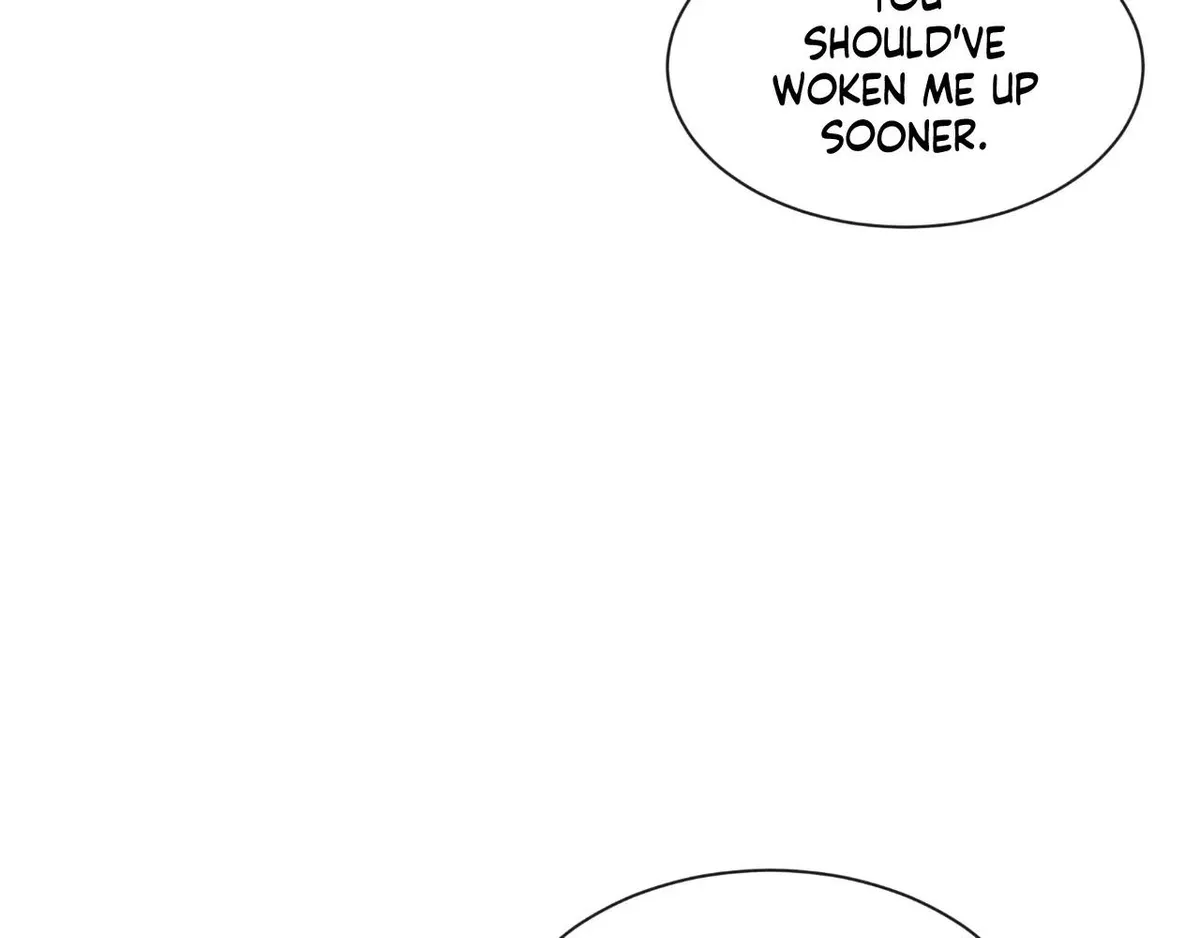 Sketch chapter 108 page 41
