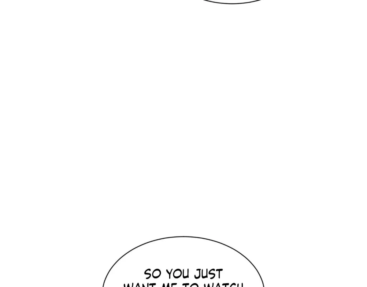 Sketch chapter 108 page 47