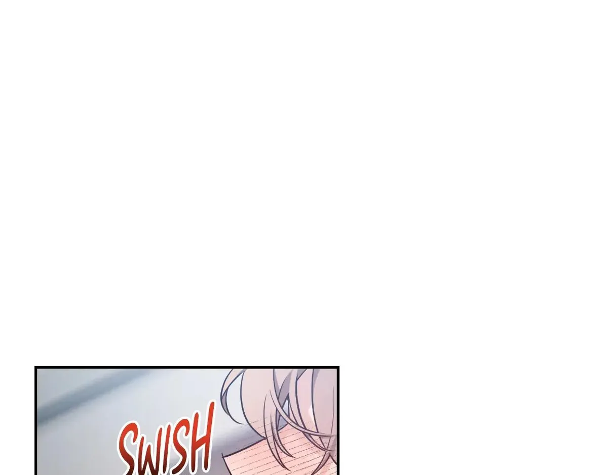 Sketch chapter 108 page 19