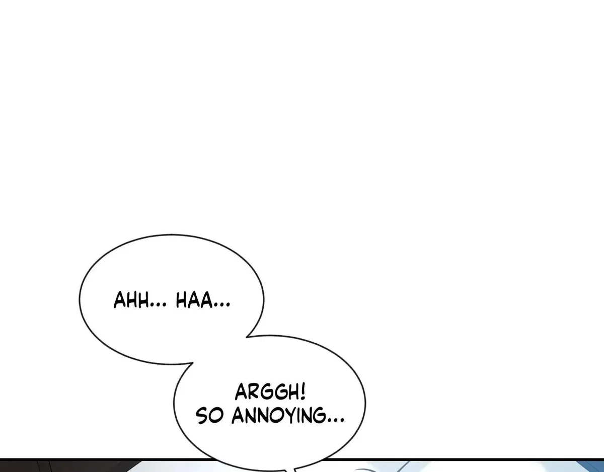 Sketch chapter 108 page 39