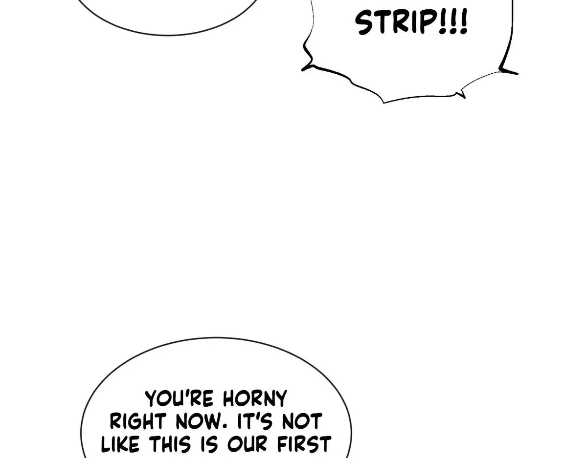 Sketch chapter 108 page 54