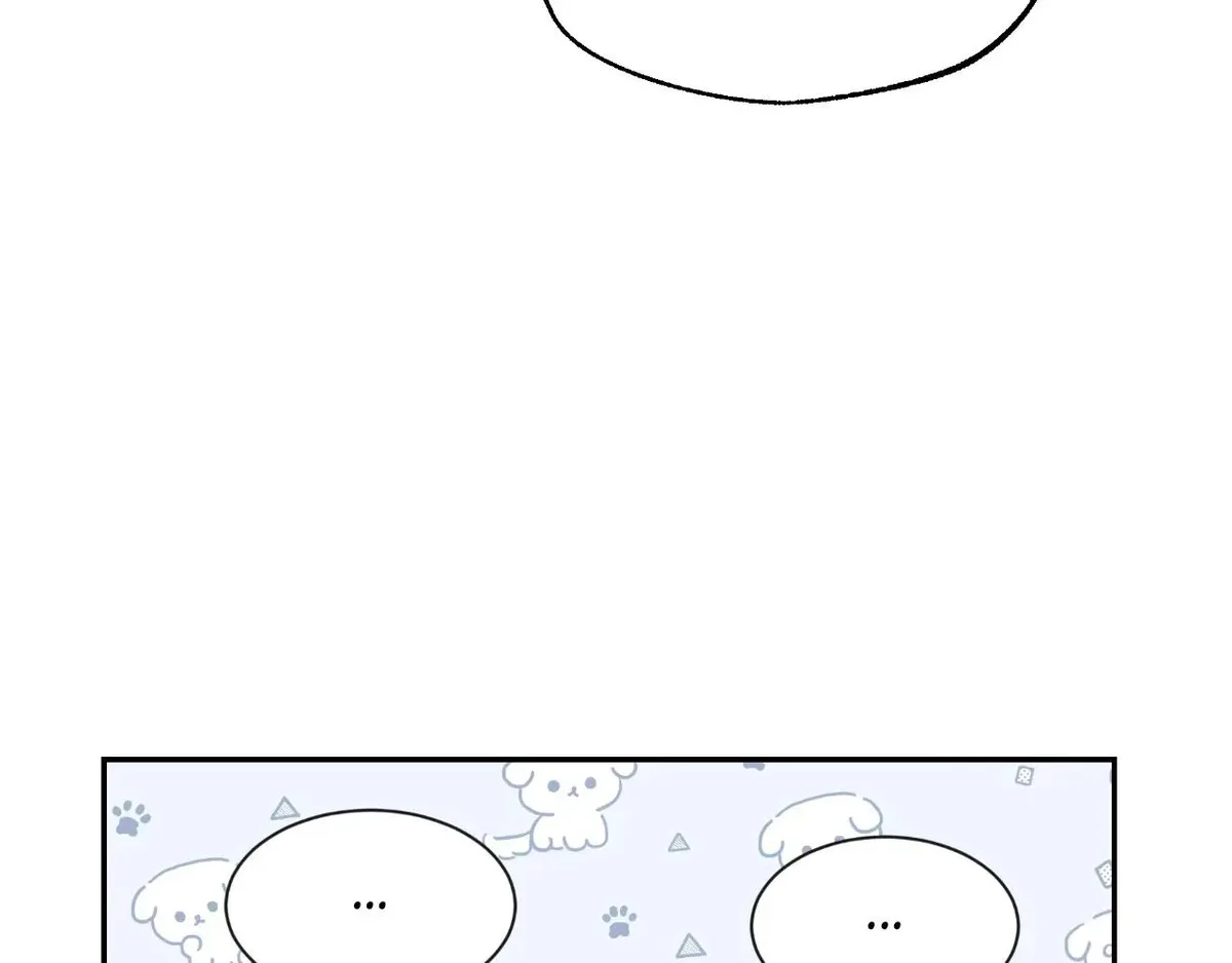 Sketch chapter 108 page 57
