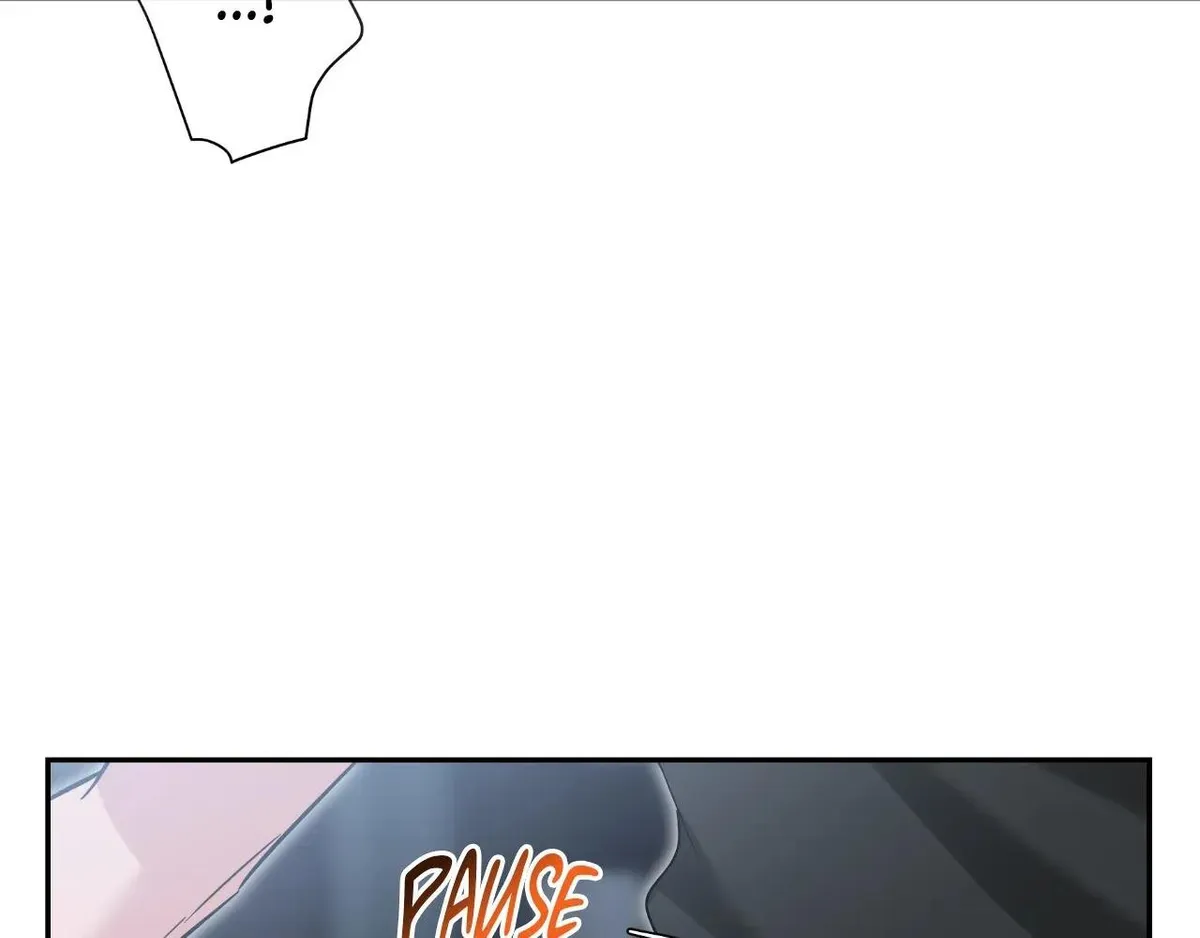 Sketch chapter 108 page 5