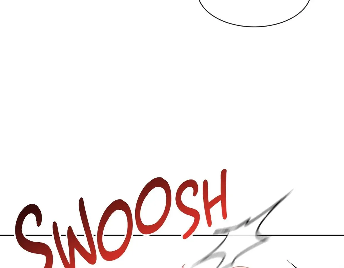 Sketch chapter 108 page 98