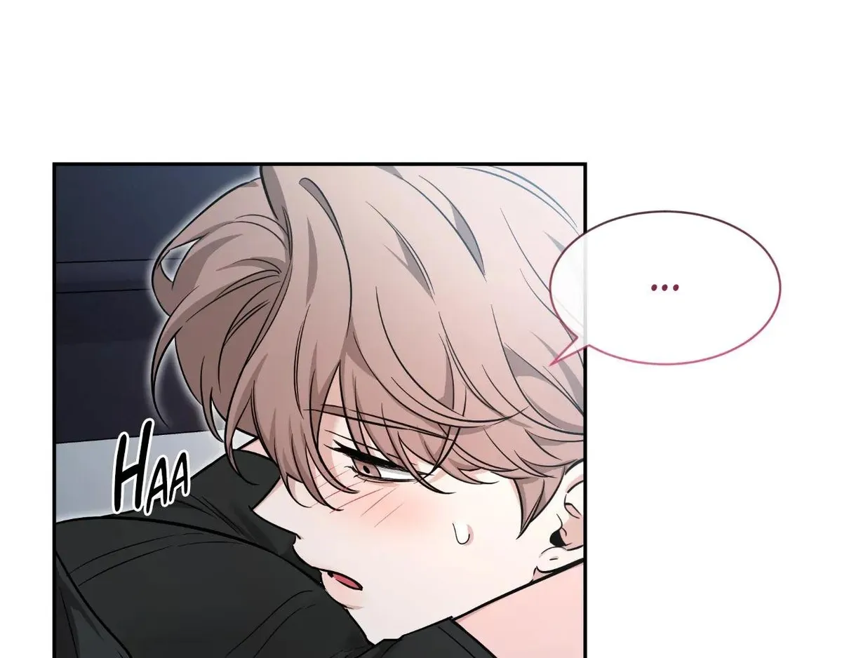 Sketch chapter 108 page 77