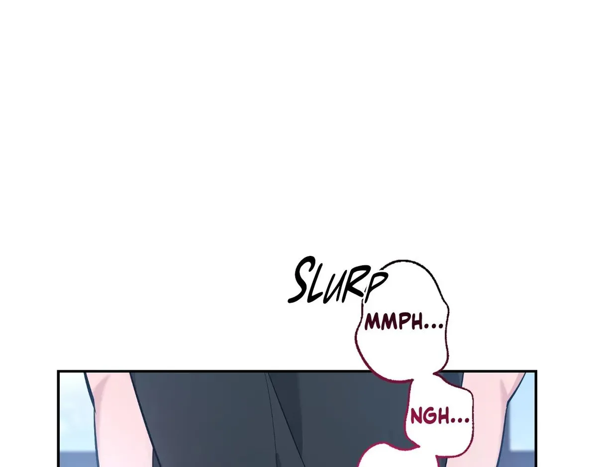 Sketch chapter 108 page 120