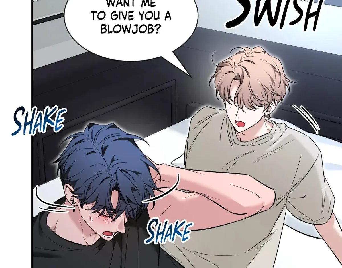 Sketch chapter 108 page 45