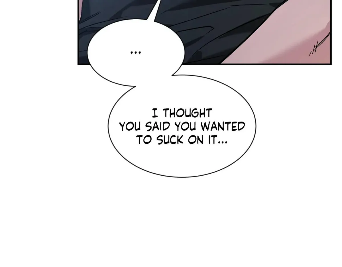 Sketch chapter 108 page 111