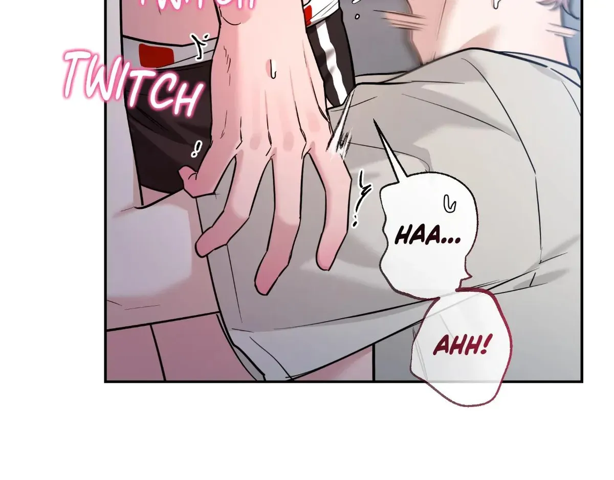 Sketch chapter 108 page 119