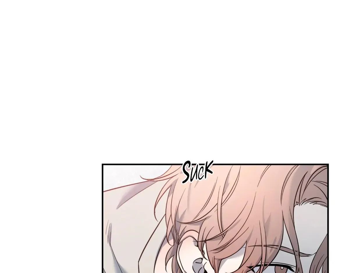 Sketch chapter 108 page 90
