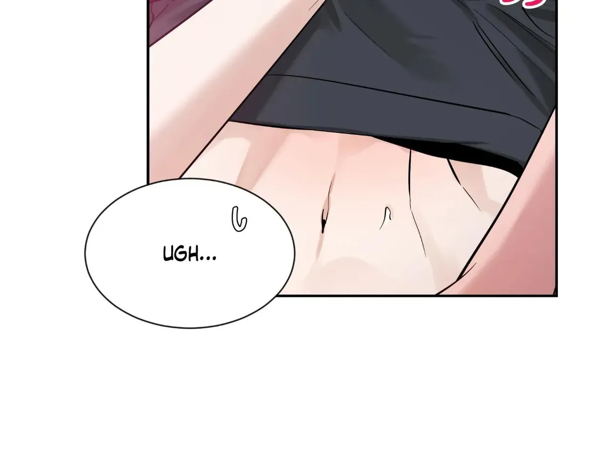 Sketch chapter 108 page 30