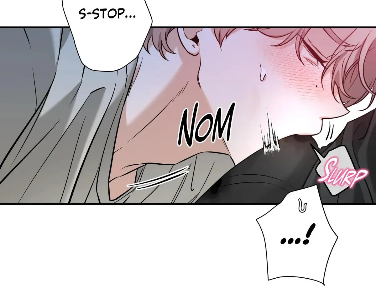 Sketch chapter 108 page 86