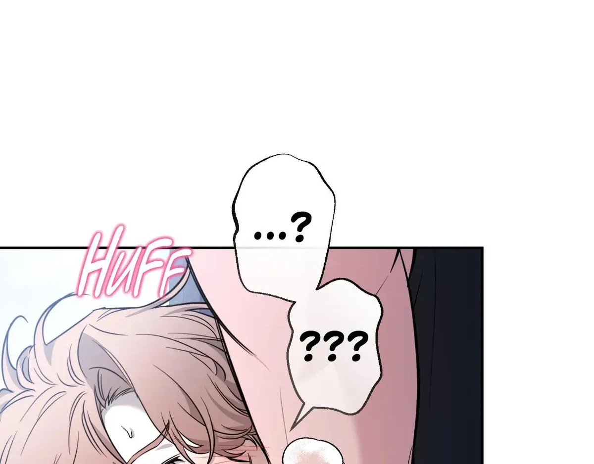 Sketch chapter 108 page 107