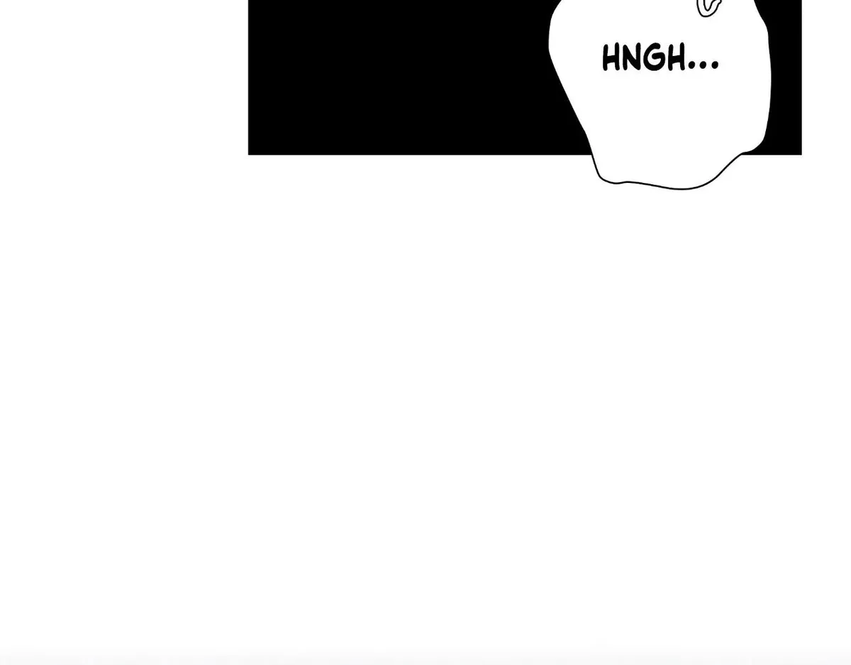 Sketch chapter 108 page 92