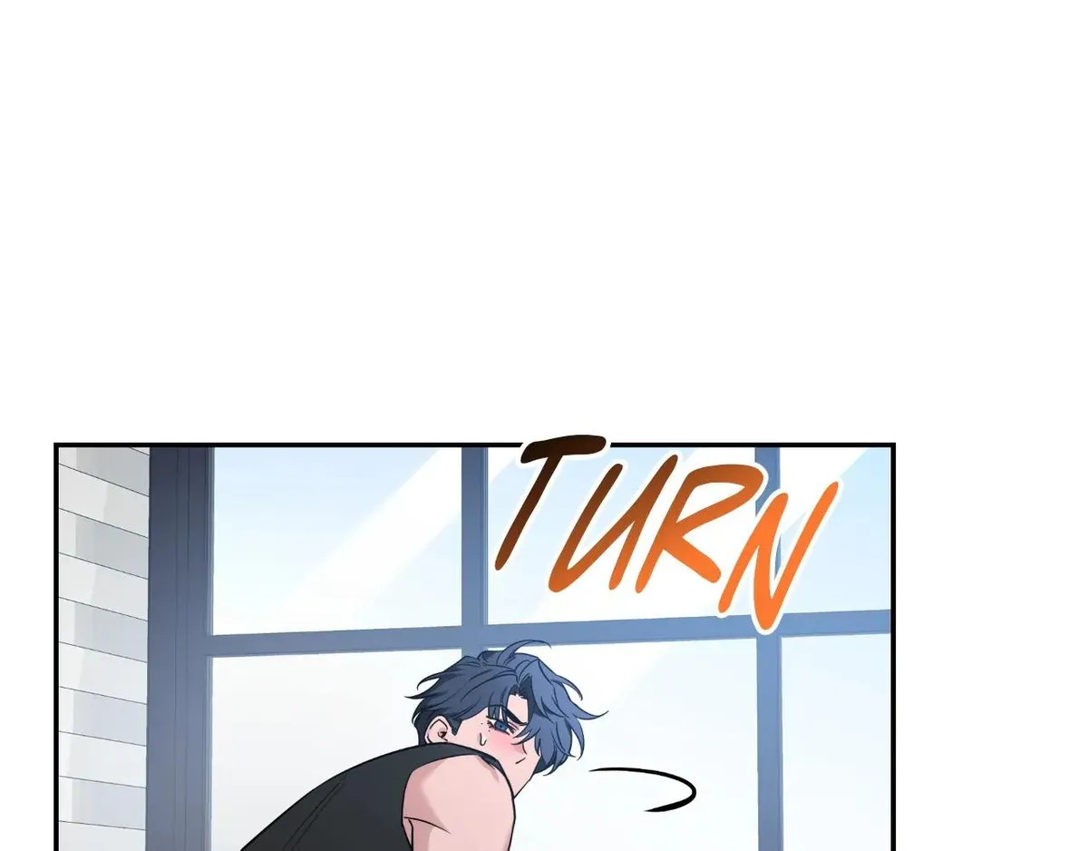 Sketch chapter 108 page 33