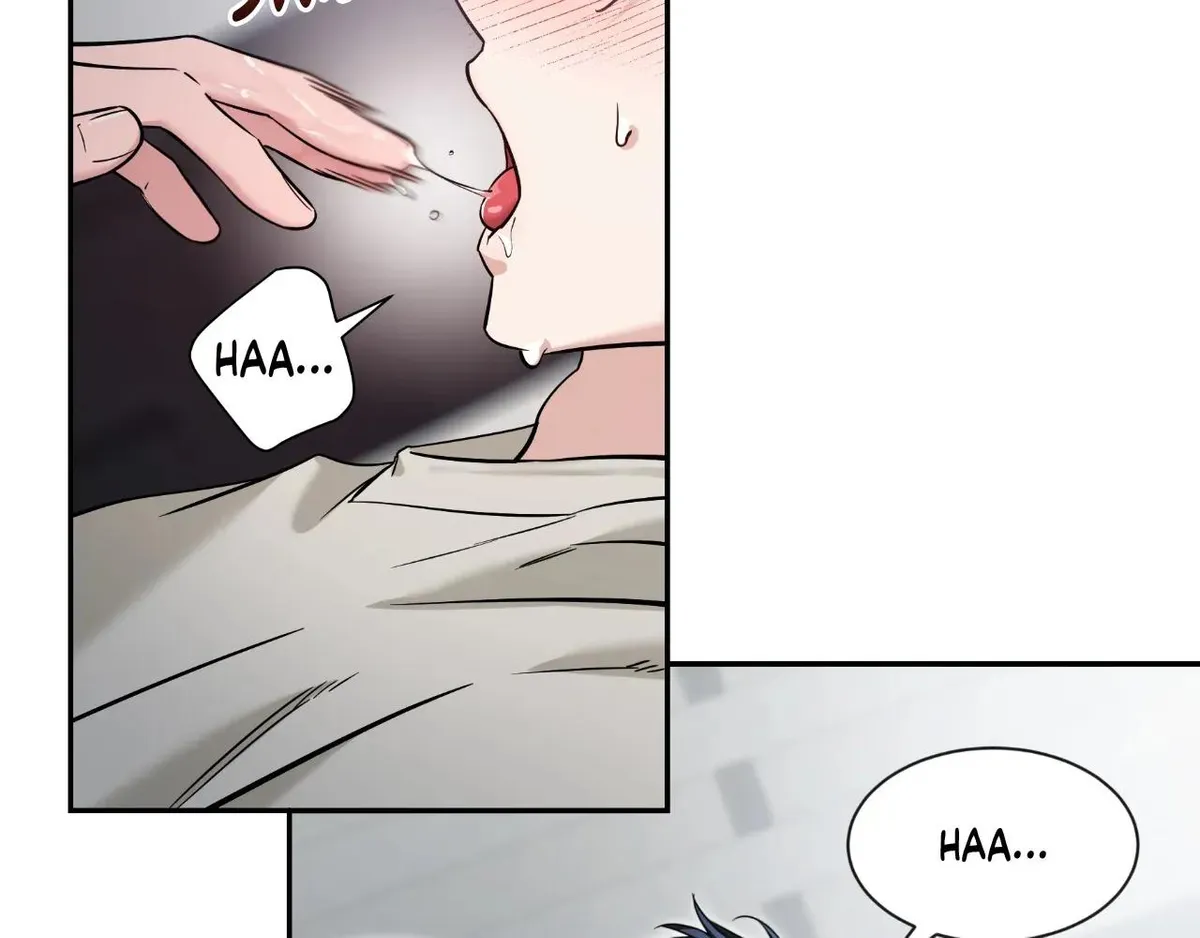 Sketch chapter 108 page 20