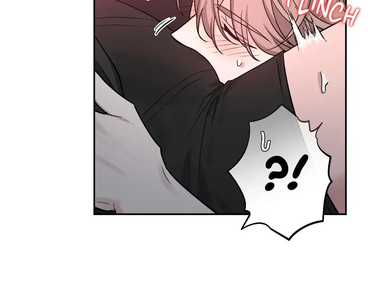 Sketch chapter 108 page 79
